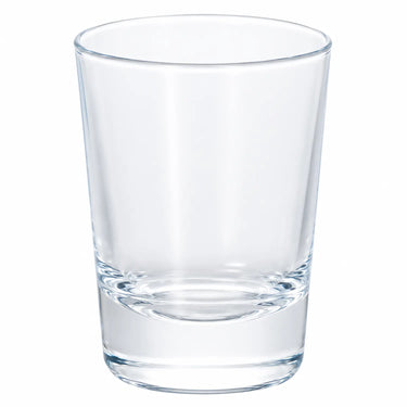 Aderia Shot Glass 55ml