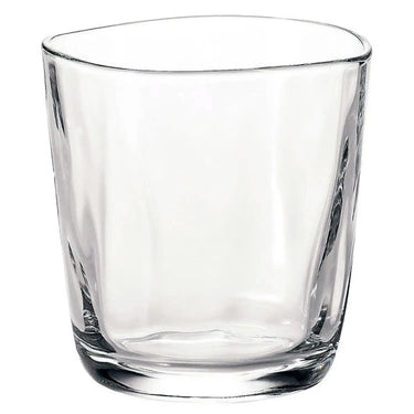 Aderia Tebineri Rocks Glass 330ml 3-Piece Set