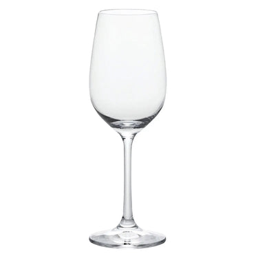 Aderia Plaisir Wine Glass 3-Piece Set