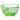 Aderia Tsugaru Vidro Glass Footed Guinomi Sake Cup 50ml