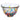Aderia Tsugaru Vidro Glass Guinomi Sake Cup 50ml