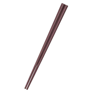 Akebono Decagonal Non-Slip Noodle Chopsticks