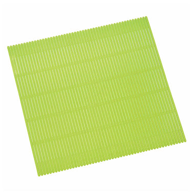 Akebono Polypropylene Sushi Rolling Mat