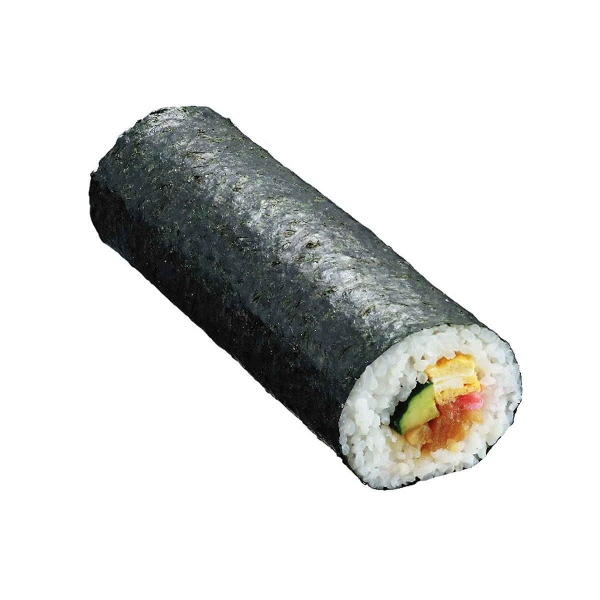 Akebono Polypropylene Thick Sushi Roll Mold