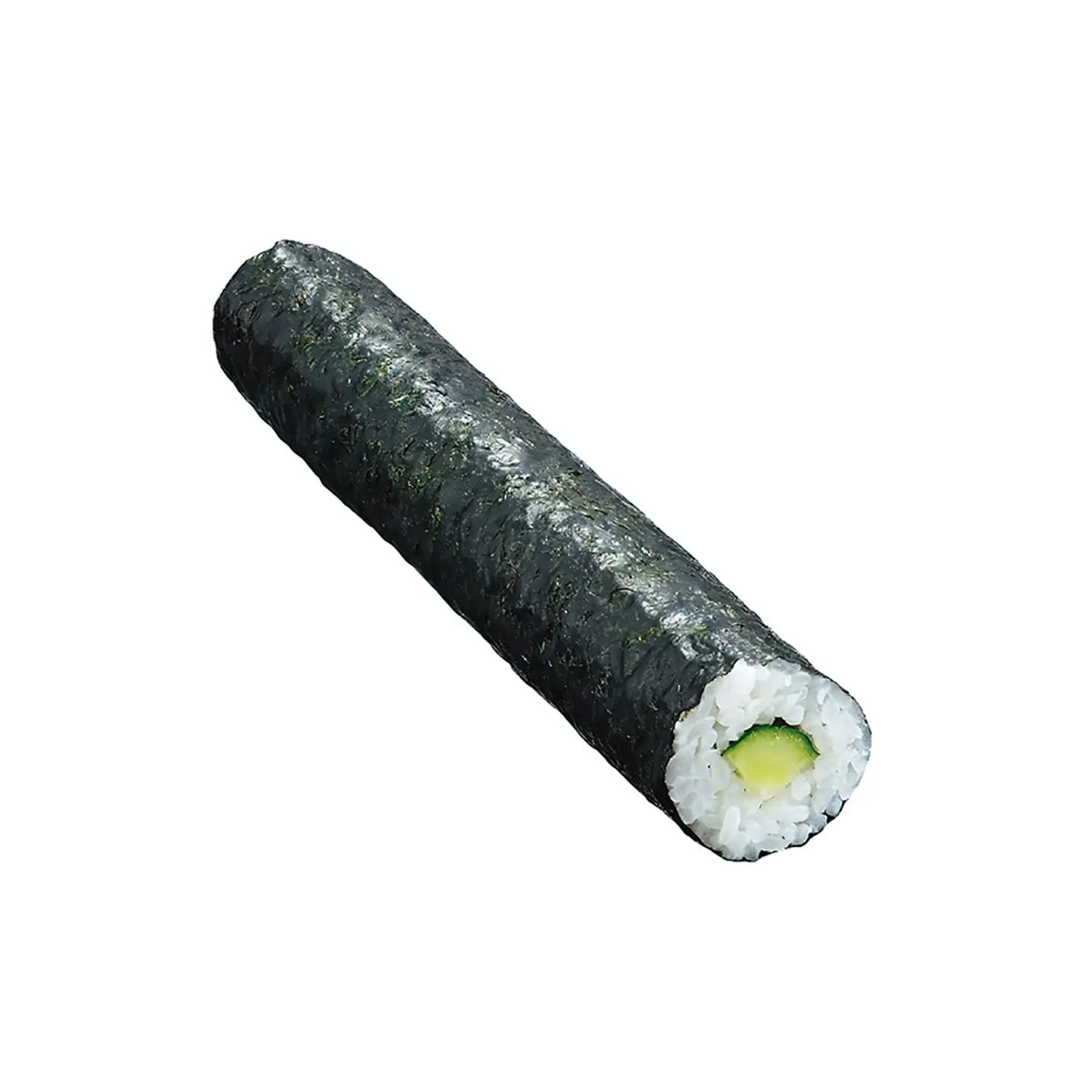 Akebono Polypropylene Thin Sushi Roll Mold