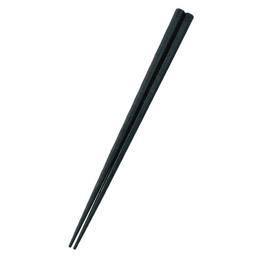 Akebono SPS Resin Antibacterial Hexagonal Non-Slip Chopsticks