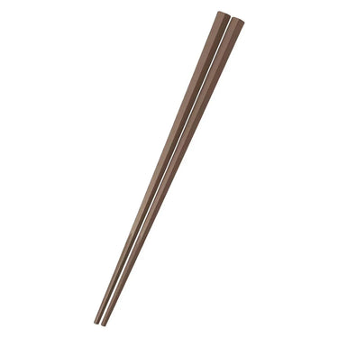Akebono SPS Resin Chopsticks