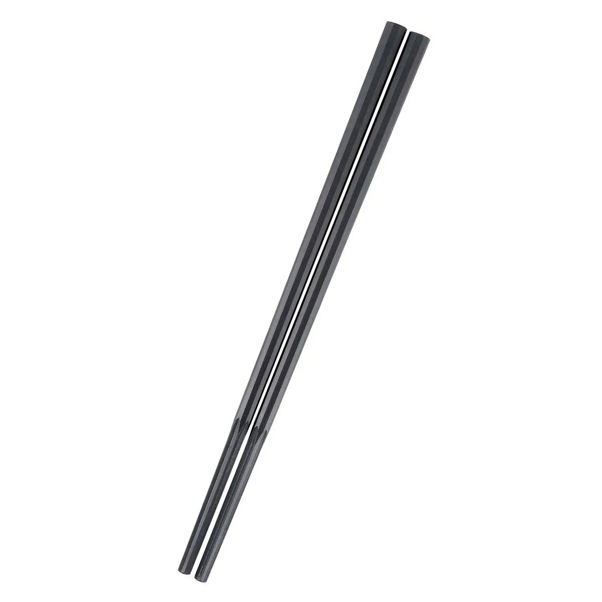 Akebono SPS Resin Decagonal Chopsticks Extra Thick
