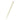 Akebono SPS Resin Double-Embossed Non-Slip Chopsticks