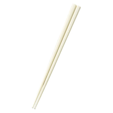 Akebono SPS Resin Double-Embossed Non-Slip Chopsticks