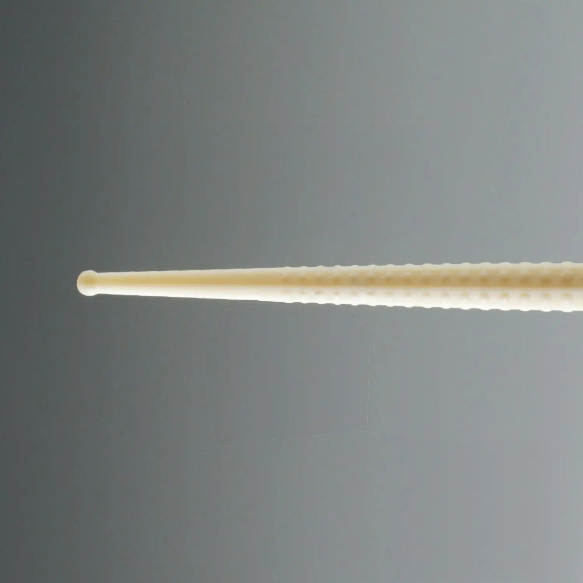 Akebono SPS Resin Double-Embossed Non-Slip Chopsticks