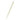 Akebono SPS Resin Double-Embossed Non-Slip Cooking Chopsticks 30cm