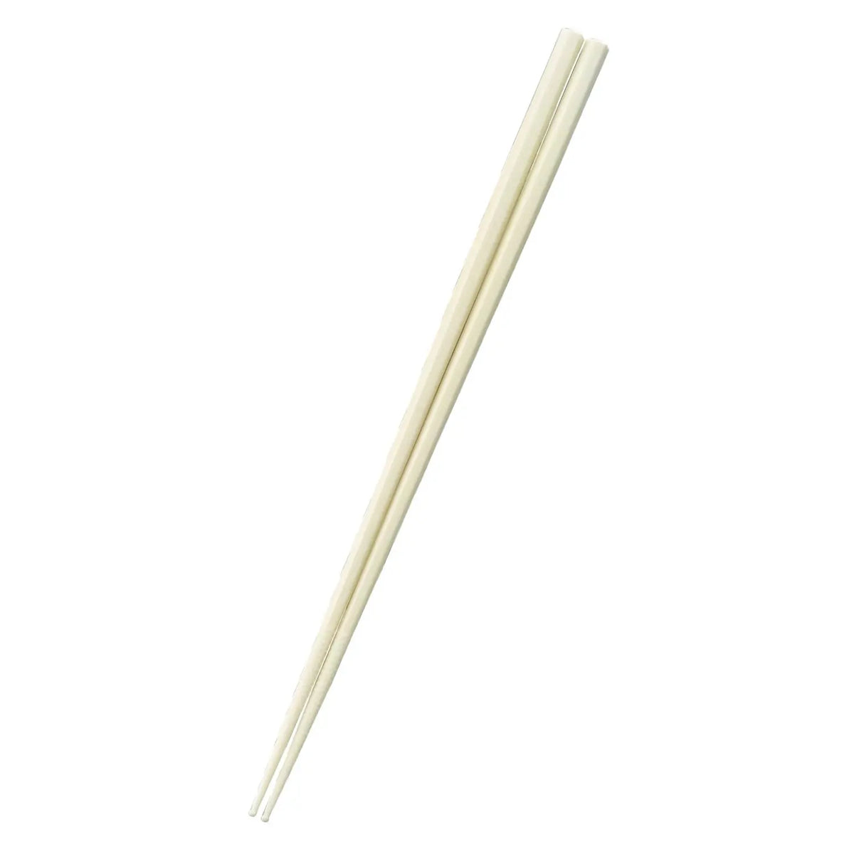 Akebono SPS Resin Double-Embossed Non-Slip Cooking Chopsticks 30cm