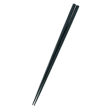 Akebono SPS Resin Double-Embossed Non-Slip Cooking Chopsticks 30cm