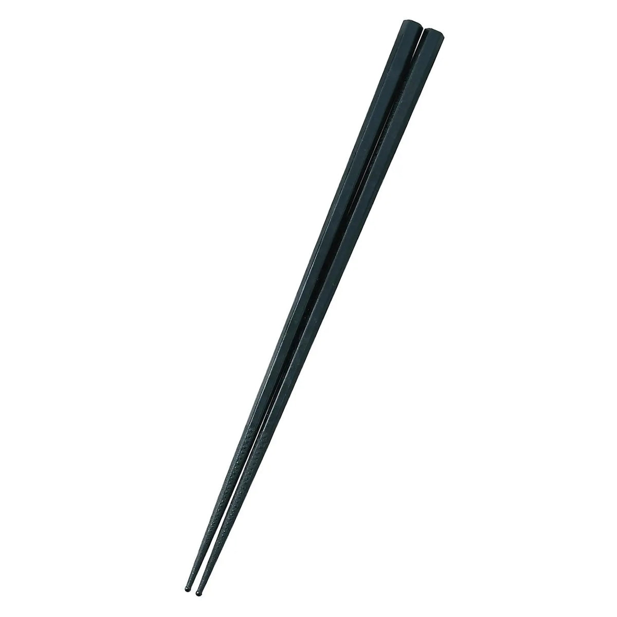 Akebono SPS Resin Double-Embossed Non-Slip Serving Chopsticks 25cm