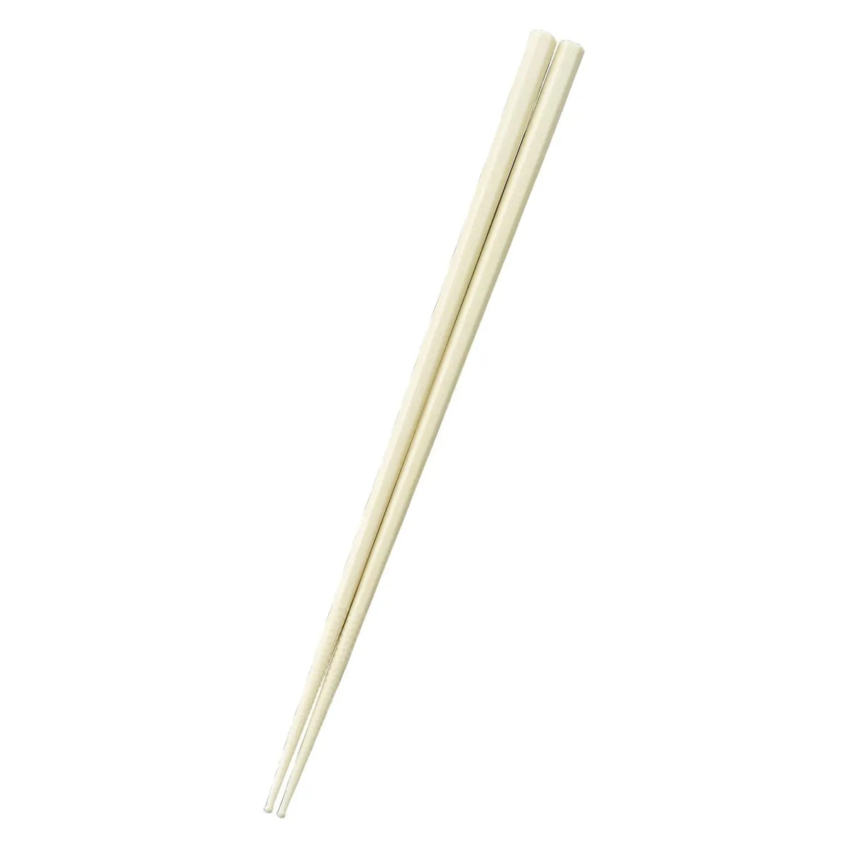 Akebono SPS Resin Double-Embossed Non-Slip Serving Chopsticks 27cm