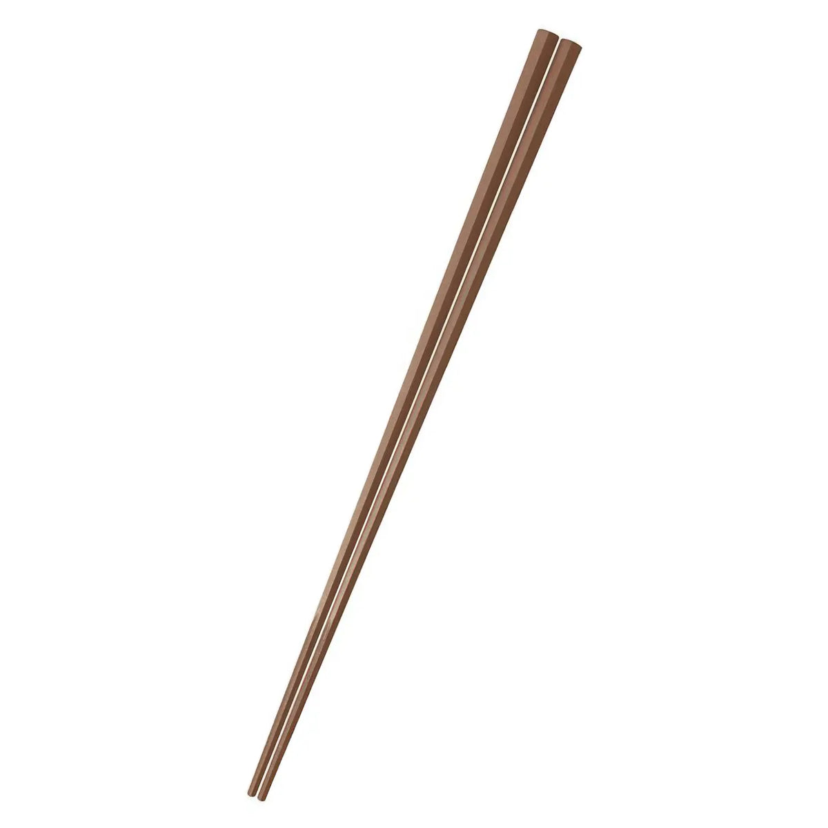 Akebono SPS Resin Serving Chopsticks 30cm