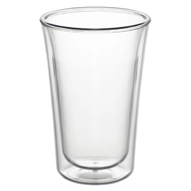 Akebono Tritan Double-Wall Glass Slim