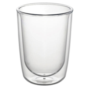 Akebono Tritan Double-Wall Glass Wide