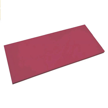 Alpha Elastomer Resin Antibacterial Soft Cutting Board