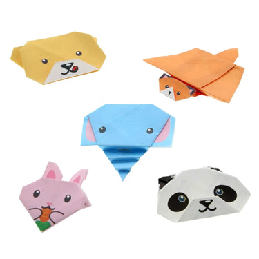 Aoto Plus Aspen Wood Kids Disposable Chopsticks 165mm 50 pairs