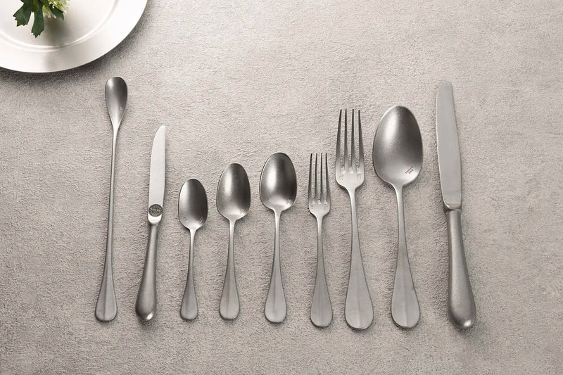 Aoyoshi Cutlery at a Glance