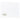Artec Antibacterial Washi Paper Food Serving Sheet Bamboo Leaf