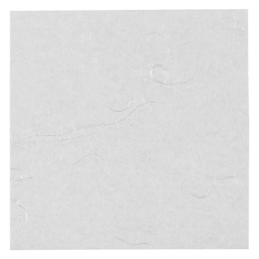 Artec Japanese Unryu Washi Paper Food Serving Sheet