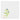 Artec Laminated Paper Food Serving Sheet Dayflower