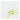 Artec Laminated Paper Food Serving Sheet Green Maple Leaf
