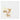 Artec Laminated Paper Food Serving Sheet Kudzu Vine