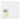 Artec Laminated Paper Food Serving Sheet Iris