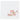 Artec Laminated Paper Food Serving Sheet Sakura