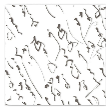 Artec Paper Manyo Food Serving Sheet 300-Count