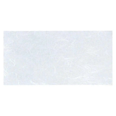 Artec Washi Paper Food Serving Sheet 250-Count