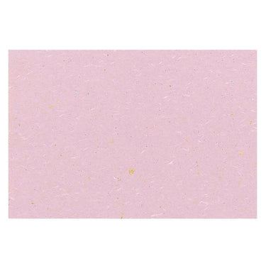 Artec Washi Paper Placemat 100 Sheets