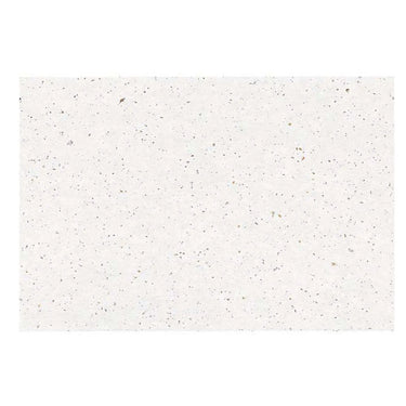 Artec Washi Paper Placemat 100 Sheets
