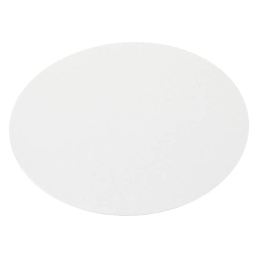 Artnap DCP Pulp Round Coaster 200-Count