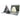 Artnap Polypropylene Onigiri Wrapping Film 50-Count