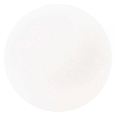 Artnap Pulp Round Coaster 100-Count