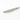 Asahi Bonheur Stainless Steel Dessert Knife