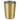 Asahi Brass Shot Tumbler 60ml 2 pcs