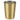 Asahi Brass Shot Tumbler 60ml