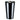 Asahi Brilliant Black Stainless Steel Double-Wall Beer Glass 250ml
