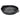 Asahi Chuzo Cast Iron Deep Genghis Khan Grill Pan