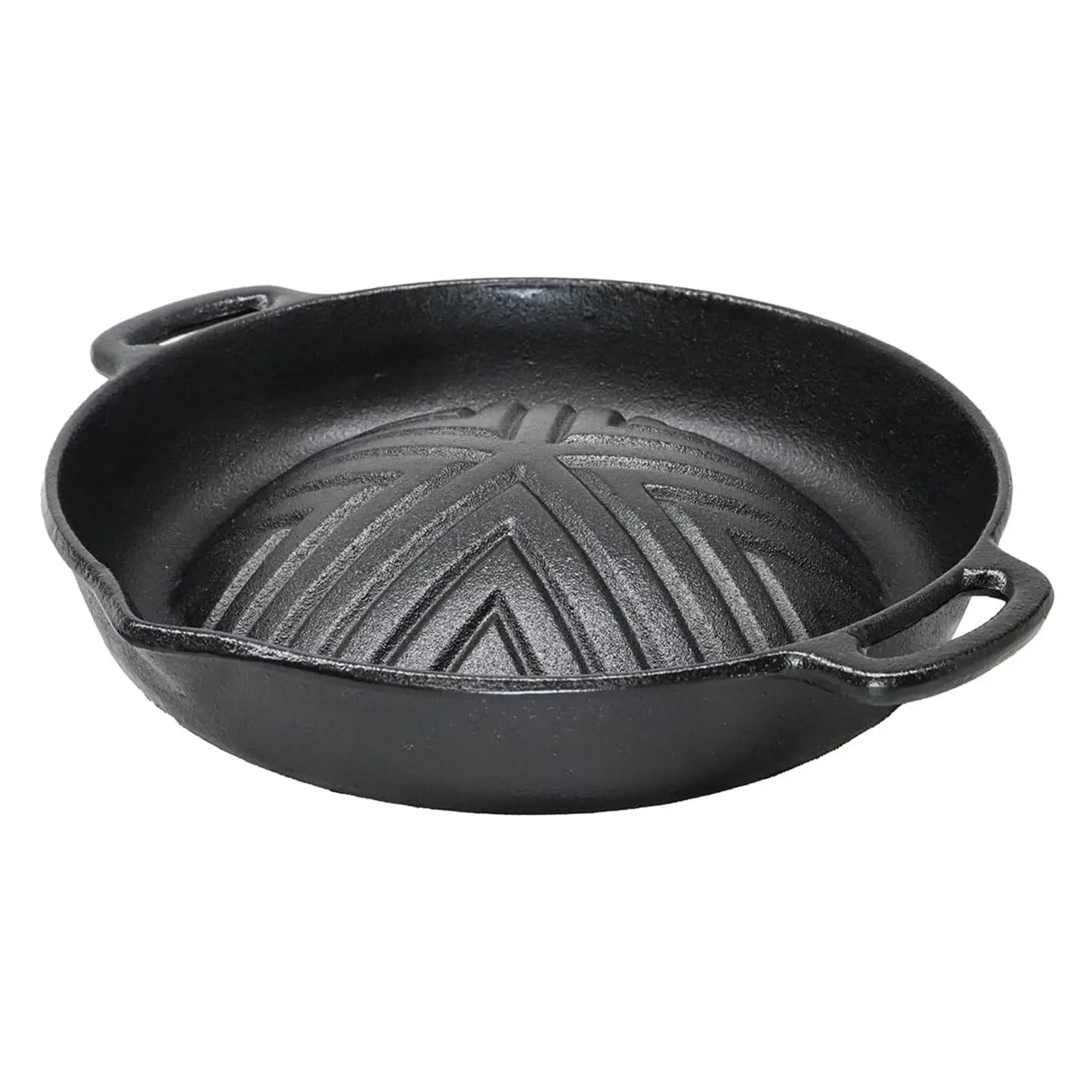 k*u様 ASAHI PRINCESS PAN 3P Set k*u様 ASAHI PRINCESS PAN 3P Set Princess House Stainless Steel 3