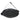 Asahi Chuzo Cast Iron Okonomiyaki Griddle with Handle