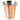 Asahi Copper Cold Sake Cup 65ml