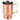 Asahi Copper Mug 500ml