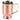 Asahi Copper Retro Mug 320ml